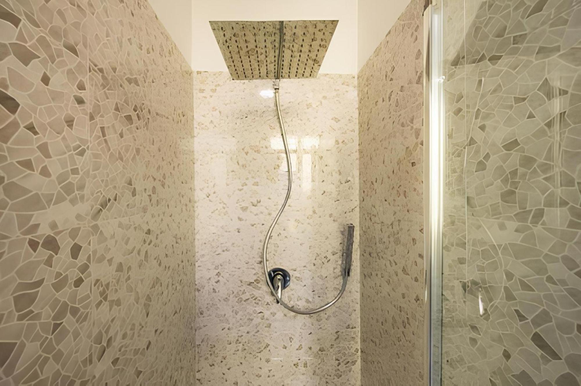 1 Minuto Da San Pietro - Nicole House * Rom
