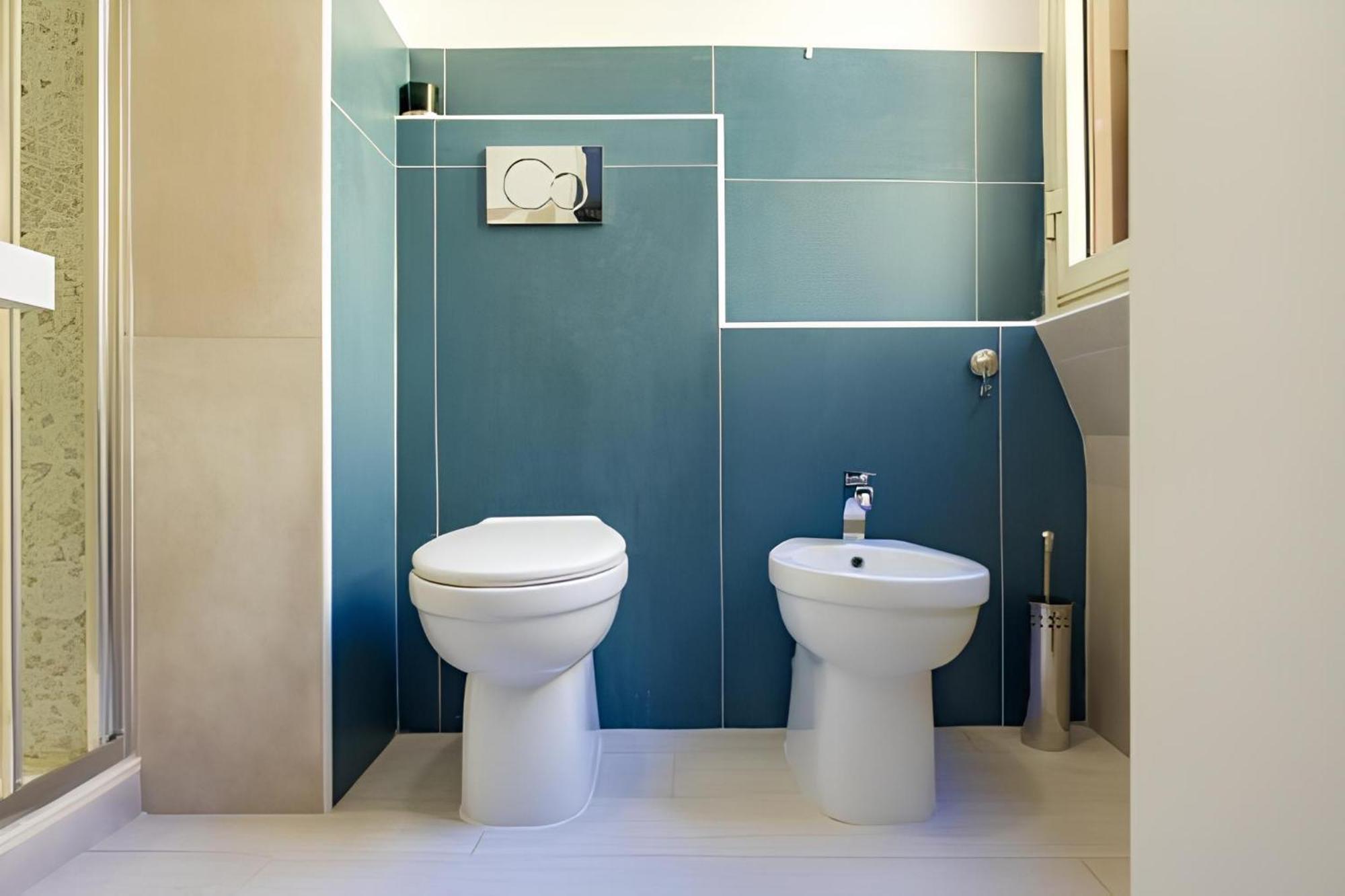 1 Minuto Da San Pietro - Nicole House Rom