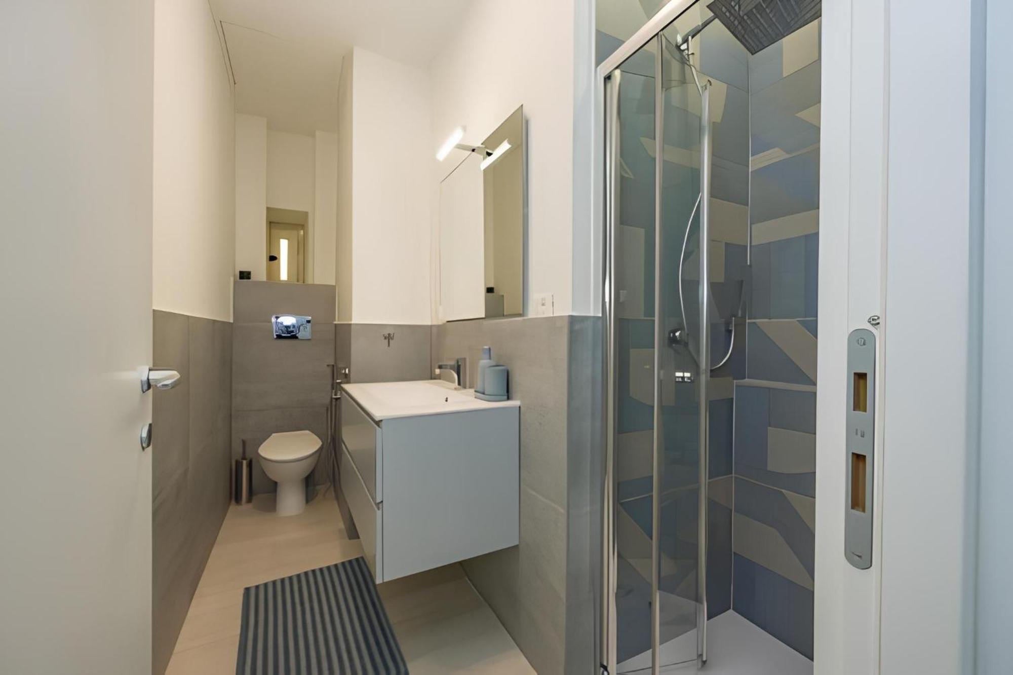 1 Minuto Da San Pietro - Nicole House * Rom