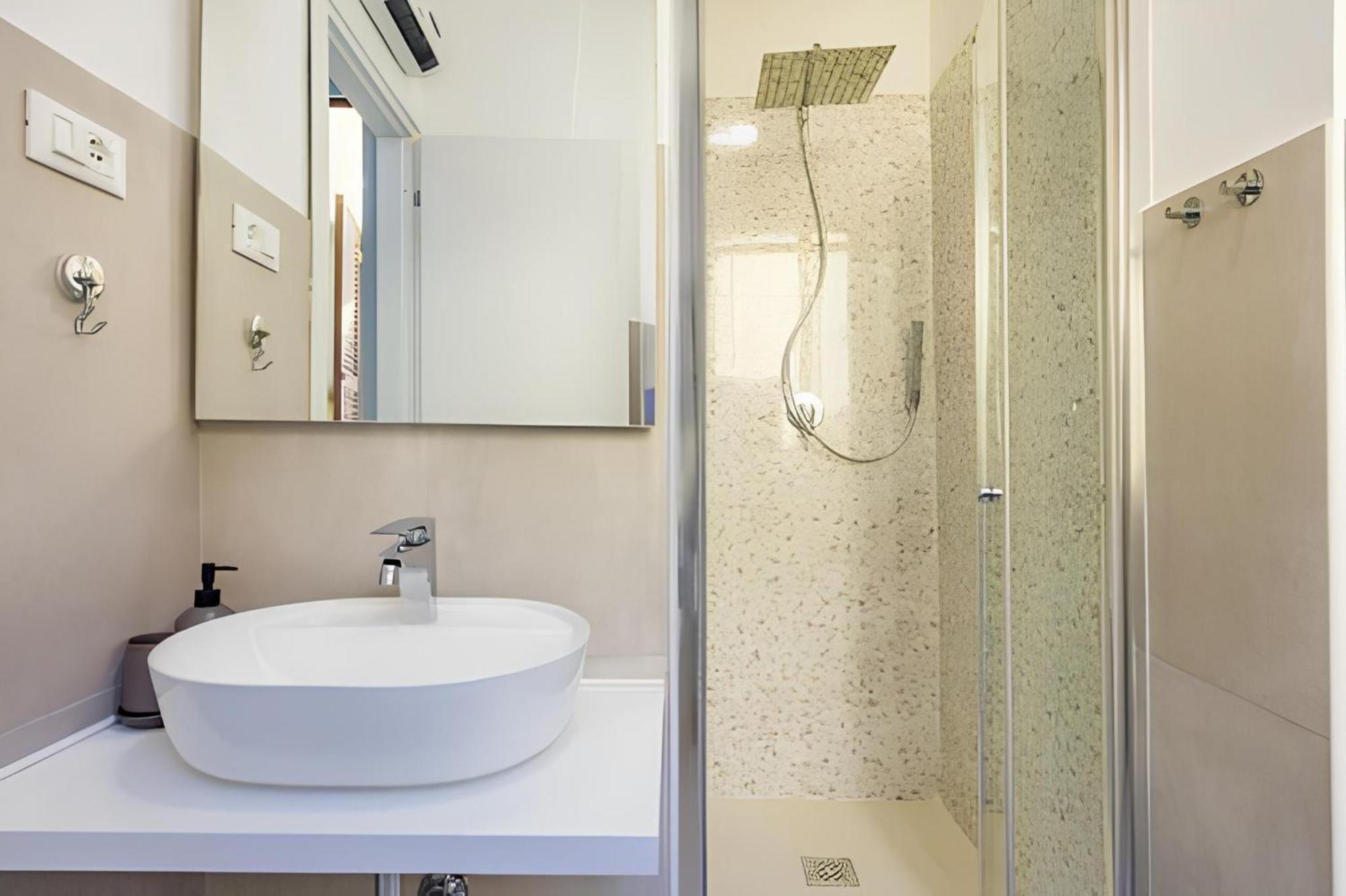 1 Minuto Da San Pietro - Nicole House * Rom